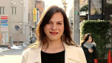 Se trata de la primera vez que Chile participa en Conecta Fiction, la plataforma de networking dedicada a la creación de contenido de ficción para televisión entre Europa y América más importante de España.