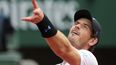 Murray tardó dos horas y 53 minutos para superar al ovacionado Delpo.&nbsp;