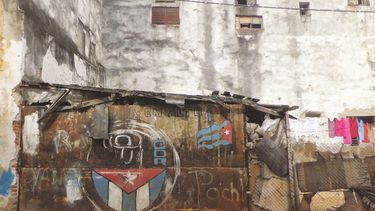 Diario las Américas | cdrcuba.jpg