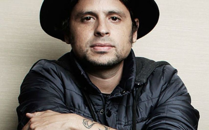 Servando Primera. (ARCHIVO)
