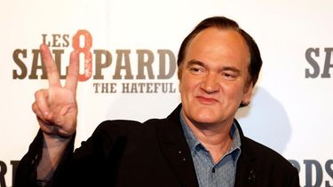Todavía no se ha concretado la realización de la película.