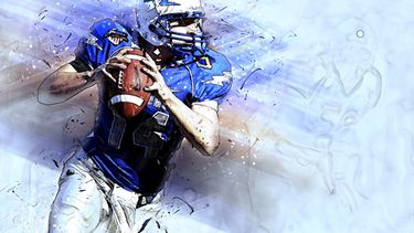 El Super Bowl es uno de los eventos más importantes anuales de Estados Unidos