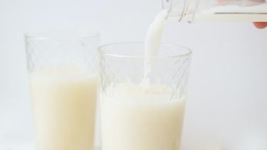 Imagen referencial.&nbsp;