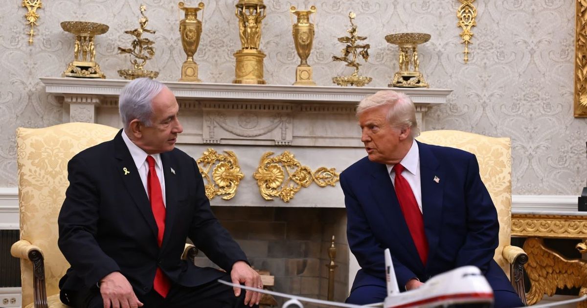 Agravamiento de conflicto entre Israel y Hamás genera polarización internacional