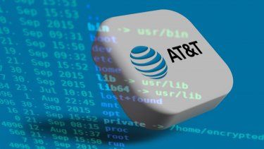 Imagen referencial.&nbsp;