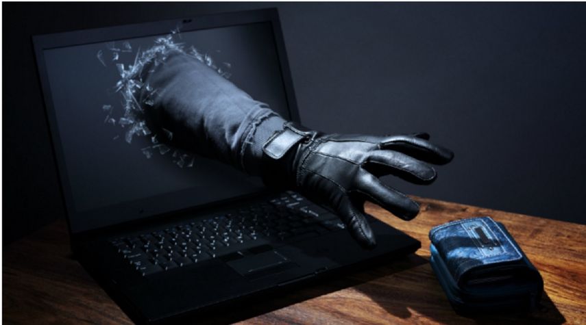 El hombre suplantó la identidad de un miembro de la Familia Real&nbsp;saudí para construir relaciones a nivel mundial.