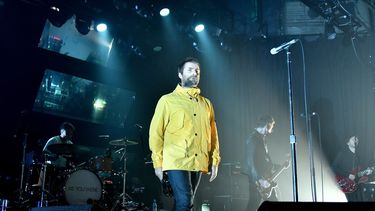 Tuitero empedernido con m&aacute;s de 3,5 millones de seguidores, comparte con todos ellos diariamente sus reflexiones y sus impresiones sobre los temas m&aacute;s diversos. Y s&iacute;, ahora tambi&eacute;n habla del coronavirus.