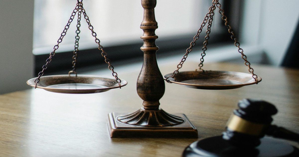 ¿Por qué necesita un abogado de responsabilidad civil en Dallas, Texas?