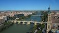 Zaragoza, España.