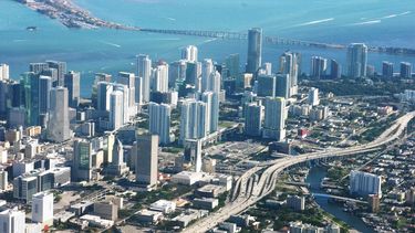 ¿posees un apartamento en miami y necesitas comercializarlo?