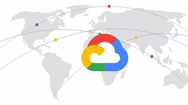 El cable Nuvem agregará capacidad, aumentará la fiabilidad y disminuirá la latencia (el tiempo que lo datos tardan en ser transferidos por la red) para los usuarios de Google y los clientes de Google Cloud.