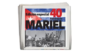 Portada Mariel 2020