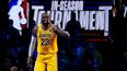 Con el triunfo de los Lakers en esta primera edición, el evento no solo ha enriquecido la temporada de la NBA, sino que también ha establecido un nuevo estándar para futuras competiciones dentro de la liga