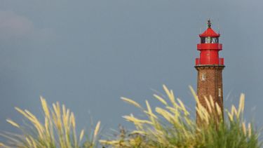 El Día Mundial de los Faros es el 7 de agosto