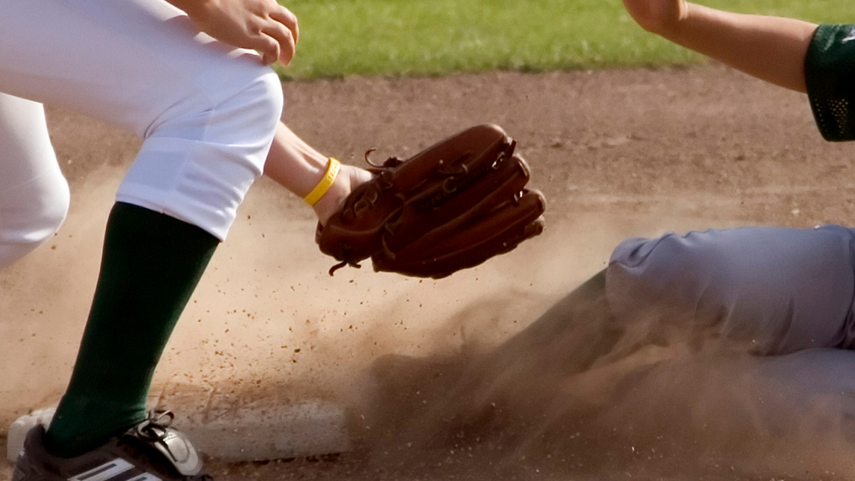 Cancelan primera semana de juegos de pretemporada en MLB