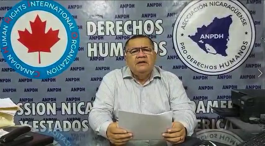Álvaro Leiva Sánchez