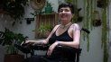 Peruana se siente liberada con fallo sobre muerte digna Peruana se siente liberada con fallo sobre muerte digna