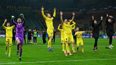 Diario las Américas | AFP__20260224__98UA7HP__v3__MidRes__TopshotFblEurC1InterBodoGlimt