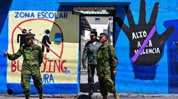 Analistas no descarta que el suplente de Fernando Villavicencio, el periodista Christian Zurita, entre a una segunda vuelta electoral