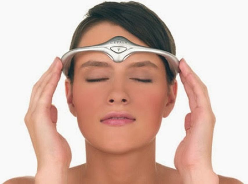 La banda está especialmente diseñada para aquellas personas que no puede ser tratadas con fármacos convencionales. (Archivo)