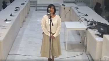 La Audiencia Nacional española aprobó la extradición a Venezuela de Claudia Patricia Díaz Guillén, que fue enfermera personal del ya fallecido expresidente de Venezuela, Hugo Chávez. Está acusada en su país de presuntos delitos de blanqueo de capital, asociación ilícita y malversación.&nbsp;