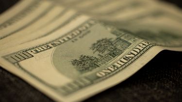 Movimiento del dólar en los distintos mercados cambiarios