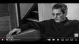 El escritor neoyorquino Paul Auster. Su nuevo libro Bloodbath Nation analiza la violencia generada por las armas en Estados Unidos.