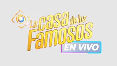 Telemundo confirmó el 6 de enero los primeros participantes para la tercera temporada de La casa de los famosos.