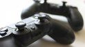 Se sabía desde octubre que XBOX preparaba un nuevo dispositivo de hardware complementario a sus suscripciones para jugar a videojuegos desde el televisor Se sabía desde octubre que XBOX preparaba un nuevo dispositivo de hardware complementario a sus suscripciones para jugar a videojuegos desde el televisor