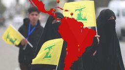 Imagen referencial.&nbsp;