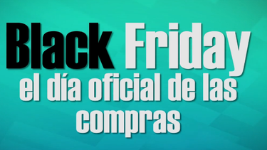 las cifras del black friday en estados unidos