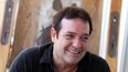 Actor cubano y director de cine, Jorge Perugorría. (CORTESÍA/diariodecuba.com)