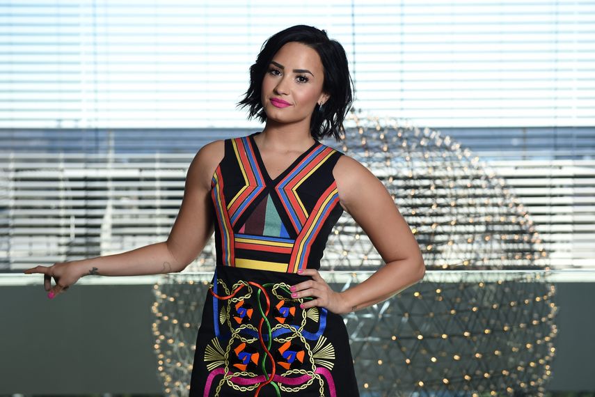 ¡Un voto puede marcar la diferencia, así que asegúrate de que se escuche tu voz!