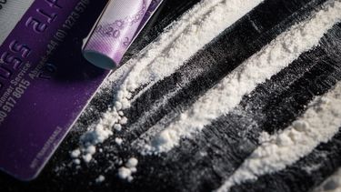 Imagen referencial.&nbsp;