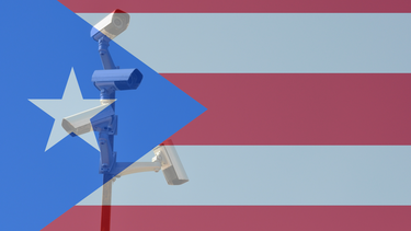 Imagen referencial.&nbsp;