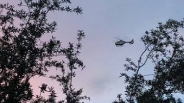 El caso&nbsp;seguirá bajo investigación policial.