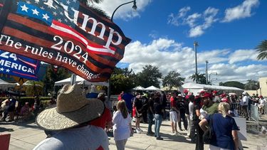 Diario las Américas | Trump rally.jpg