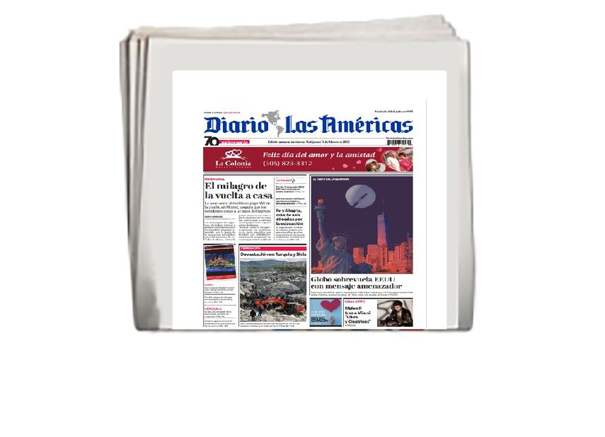 fondo portada 10 febrero 2022.jpg