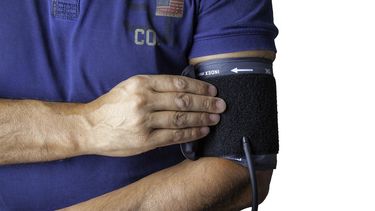 Imagen referencial.&nbsp;