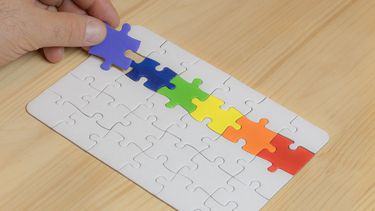 Menores transgénero ganan batalla legal