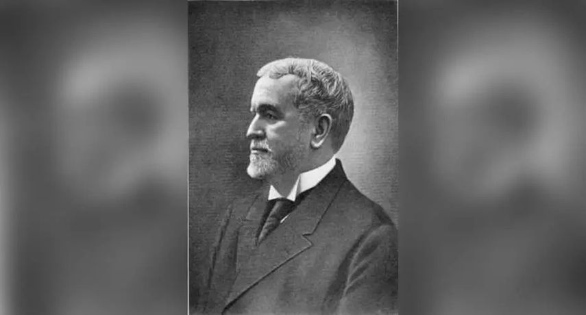 Rafael Montoro.&nbsp;