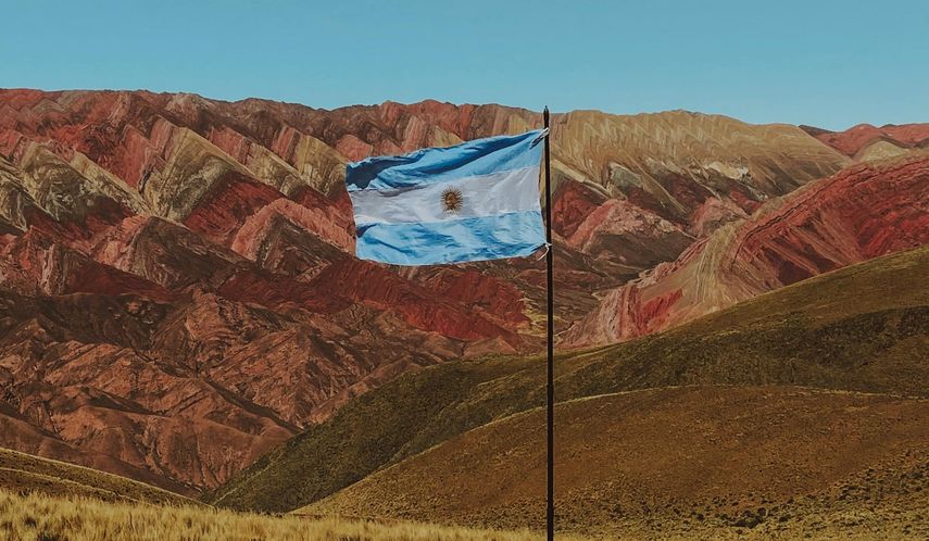 Imagen referencial.&nbsp;