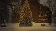 La Navidad, tradición religiosa que se festeja el 25 de diciembre, no existe en Uruguay ni en países de Europa ni en Asia.