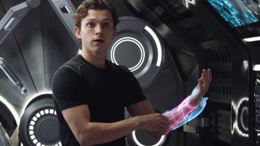 Sony Pictures decidi&oacute;&nbsp;retrasar el lanzamiento del filme Spider-Man, que produce junto a Marvel&nbsp;Studios.