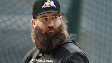La semana pasada Charlie Blackmon de los Rockies de Colorado se convirti&oacute; en el primer pelotero del que se supo p&uacute;blicamente que dio positivo