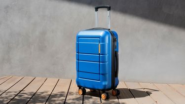 Imagen referencial.  Imagen referencial.