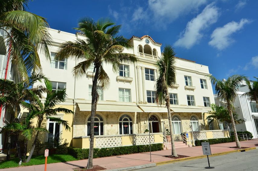 Desde ya están disponibles las reservaciones para el ahora Marriot Vacation Club. Su servicio al cliente no se detendrá (CORTESÍA/hoteles.com)