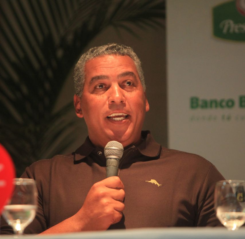 Galarraga fue motivación de muchos jugadores venezolanos, como Miguel Cabrera, para que se dedicaran al béisbol.&nbsp;