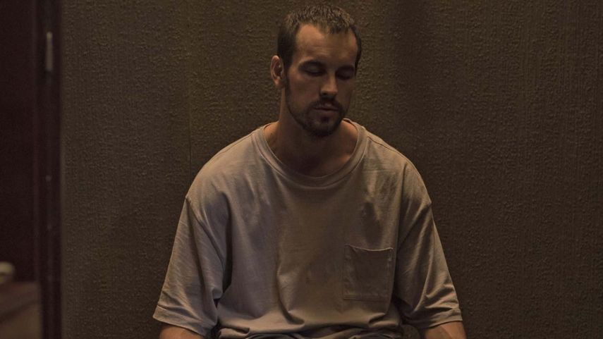 El rodaje durará siete semanas y contará con un extenso reparto tanto nacional como internacional. 