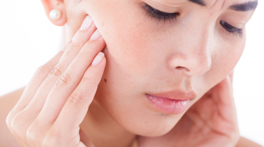 Screen Shot 2016-10-14 at 3.47.54 PM.png